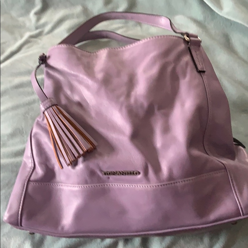 Tignanello - image 1